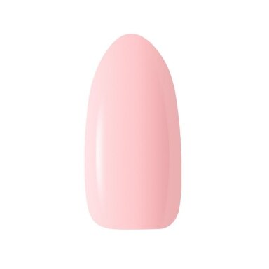 CLARESA statybinis gelis nagų priauginimui SOFT&EASY GEL BABY PINK, 12 g. CLARESA statybinis gelis nagų priauginimui SOFT&EASY GEL BABY PINK, 12 g.