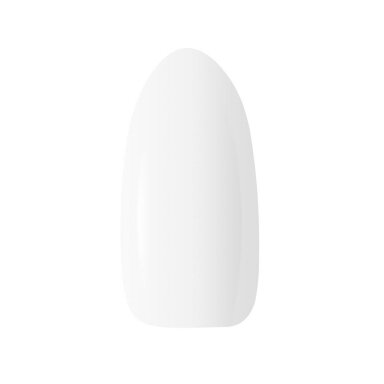 CLARESA statybinis gelis SOFT&EASY GEL CLEAR, 12 g. CLARESA statybinis gelis SOFT&EASY GEL CLEAR, 12 g.