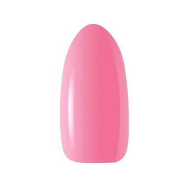 CLARESA BUILDER GEL Soft&Easy statybinis gelis Soft&Easy BLUSH PINK, 90 g. 2 CLARESA BUILDER GEL Soft&Easy statybinis gelis Soft&Easy BLUSH PINK, 90 g. 2