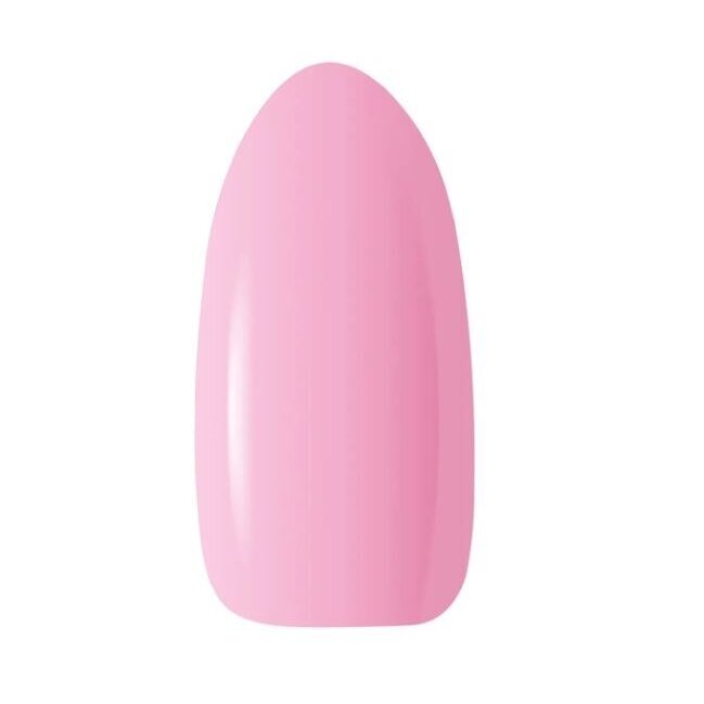 CLARESA gelinio lakavimo bazė RUBBER GEL 3, 12 g 1 CLARESA gelinio lakavimo bazė RUBBER GEL 3, 12 g 1