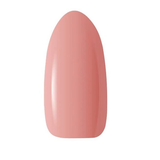 CLARESA gelinio lakavimo bazė RUBBER GEL 6, 12 g 2 CLARESA gelinio lakavimo bazė RUBBER GEL 6, 12 g 2