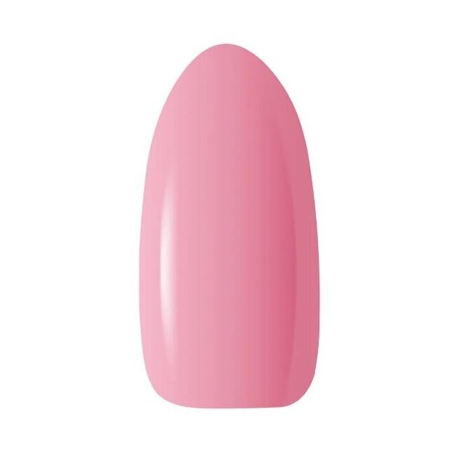 CLARESA gelinio lakavimo bazė RUBBER GEL 5, 12 g 2 CLARESA gelinio lakavimo bazė RUBBER GEL 5, 12 g 2