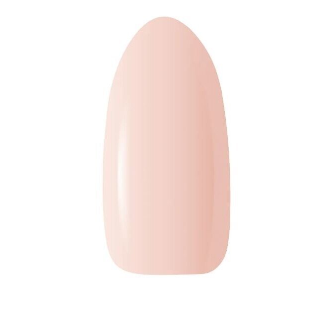 CLARESA gelinio lakavimo bazė RUBBER GEL 2, 12 g 1 CLARESA gelinio lakavimo bazė RUBBER GEL 2, 12 g 1