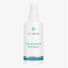 CLARENA antiperspirantinis pėdų purškiklis, 150 ml