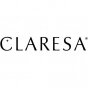 claresa-logo-1