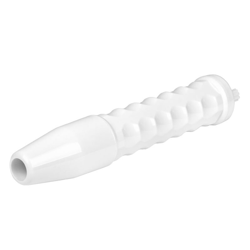 Darsonvalio aparatas PROFI LZ-006A 10W 7