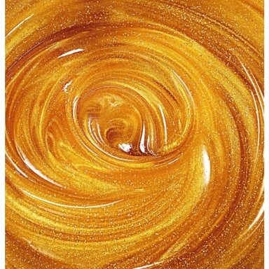 DEPILFLAX žemos lydymosi temperatūros žėrintis elastinis vaškas profesionalioms depiliacijos procedūroms GLITTER WAX GOLD, 1 kg. DEPILFLAX žemos lydymosi temperatūros žėrintis elastinis vaškas profesionalioms depiliacijos procedūroms GLITTER WAX GOLD, 1 kg.