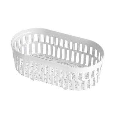 DENSON profesionali ultragarso vonelė instrumentų valymui ACDS-100 0.6 L 50W, juodos spalvos 4 DENSON profesionali ultragarso vonelė instrumentų valymui ACDS-100 0.6 L 50W, juodos spalvos 4