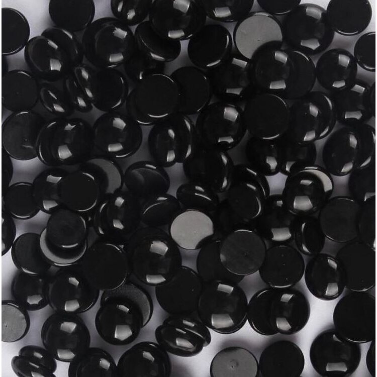 DEPILFLAX žemos lydymosi temperatūros elastinis vaškas profesionalioms depiliacijos procedūroms BLACK, 1 kg. 1 DEPILFLAX žemos lydymosi temperatūros elastinis vaškas profesionalioms depiliacijos procedūroms BLACK, 1 kg. 1