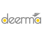 deerma-1