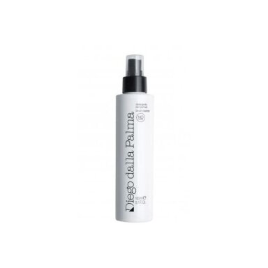 DIEGO DALLA PALMA BRUSH CLEANSER makiažo šepetėlių valiklis, 150 ml.