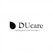 ducare-logo-1 ducare-logo-1