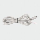 Elektrinių frezų laidai Elektrinių frezų laidai