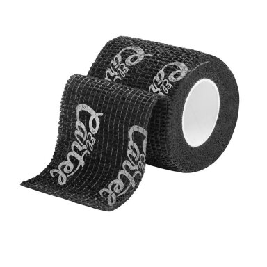 EL CARTEL GRIP elastinė juosta tattoo aparatams 4,5m x 5cm EL CARTEL GRIP elastinė juosta tattoo aparatams 4,5m x 5cm