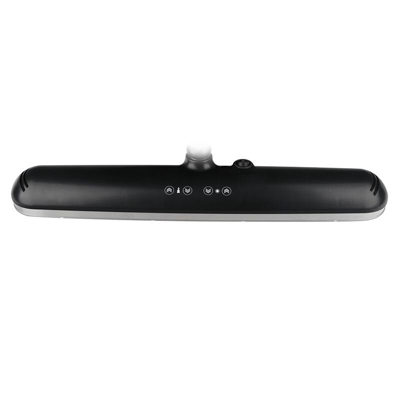 ELEGANTE RED LINE profesionali kosmetologinė LED lempa ELEGANTE 801-TL su reguliuojamu šviesos intensyvumu ir spalva, tvirtinama prie stalo arba vežimėlio 5 ELEGANTE RED LINE profesionali kosmetologinė LED lempa ELEGANTE 801-TL su reguliuojamu šviesos intensyvumu ir spalva, tvirtinama prie stalo arba vežimėlio 5