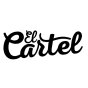 el-cartel-1