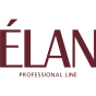 elan-professional-1