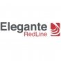 elegante-redline-logo-2-1