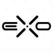 exo-professional-1 exo-professional-1