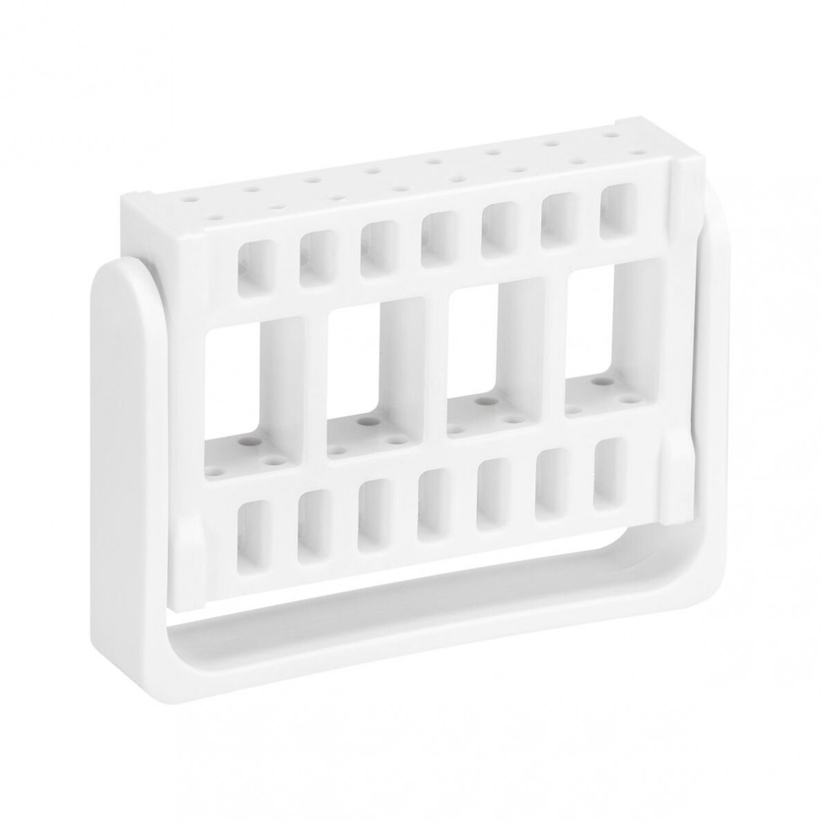 EXO PROFESSIONAL stovelis frezos antgaliams 3 EXO PROFESSIONAL stovelis frezos antgaliams 3