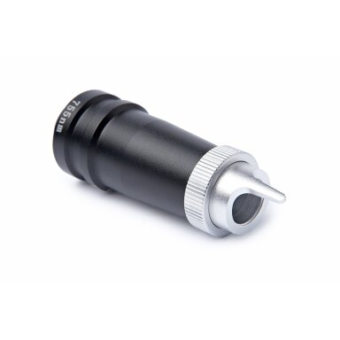 EXEO-PICO II profesionalus tatuiruočių šalinimo lazeris Q-SWITCHED ND YAG + PICO antgalis