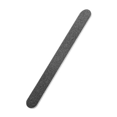 EXO PROFESSIONAL profesionali nagų dildė manikiūrui EXO 80/100 gritų, 10 vnt. EXO PROFESSIONAL profesionali nagų dildė manikiūrui EXO 80/100 gritų, 10 vnt.