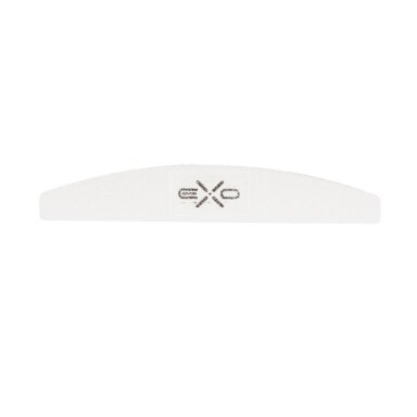 EXO PROFESSIONAL keičiami lipnūs dildės lapeliai #100, 10 vnt. EXO PROFESSIONAL keičiami lipnūs dildės lapeliai #100, 10 vnt.