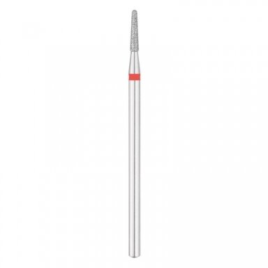EXO PROFESSIONAL profesionalus deimantinis frezos antgalis manikiūrui 1,8 mm RD EXO PROFESSIONAL profesionalus deimantinis frezos antgalis manikiūrui 1,8 mm RD