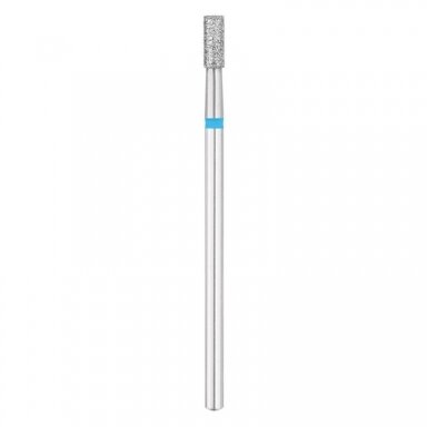 EXO PRO deimantinis frezos antgalis 1,8MM BL EXO PRO deimantinis frezos antgalis 1,8MM BL