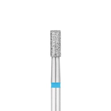 EXO PRO deimantinis frezos antgalis 1,8MM BL EXO PRO deimantinis frezos antgalis 1,8MM BL