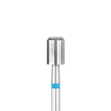 EXO PROFESSIONAL profesionalus deimantinis frezos antgalis manikiūrui 5.0mm BL EXO PROFESSIONAL profesionalus deimantinis frezos antgalis manikiūrui 5.0mm BL