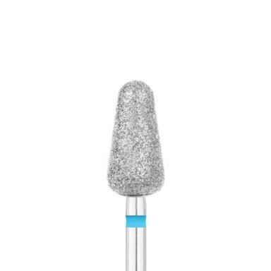 EXO PROFESSIONAL profesionalus deimantinis frezos antgalis 6,0 mm BL EXO PROFESSIONAL profesionalus deimantinis frezos antgalis 6,0 mm BL