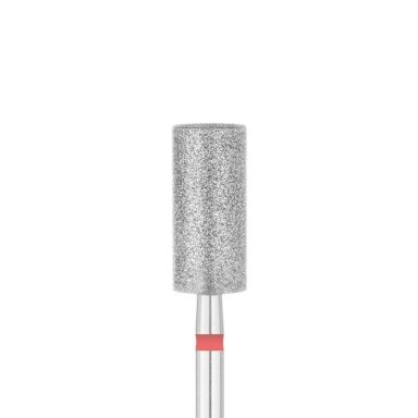 EXO PROFESSIONAL profesionalus deimantinis frezos antgalis 6,0 mm RD EXO PROFESSIONAL profesionalus deimantinis frezos antgalis 6,0 mm RD