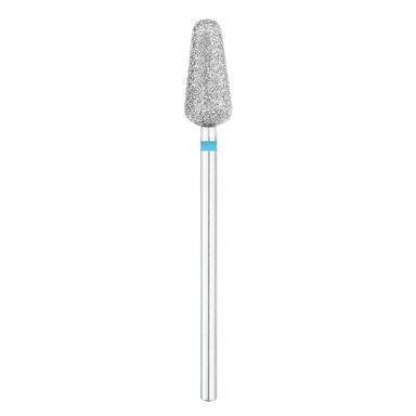 EXO PROFESSIONAL profesionalus deimantinis frezos antgalis 5,5 mm BL EXO PROFESSIONAL profesionalus deimantinis frezos antgalis 5,5 mm BL