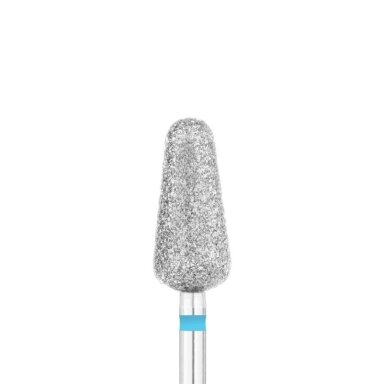 EXO PROFESSIONAL profesionalus deimantinis frezos antgalis 5,5 mm BL EXO PROFESSIONAL profesionalus deimantinis frezos antgalis 5,5 mm BL