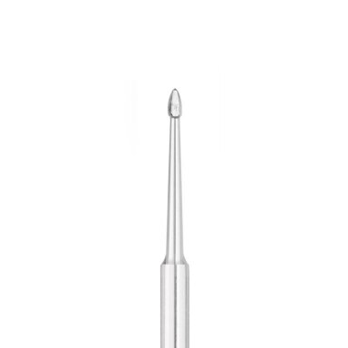 EXO PROFESSIONAL profesionalus frezos antgalis manikiūrui 6K 1,2x2,5MM NC EXO PROFESSIONAL profesionalus frezos antgalis manikiūrui 6K 1,2x2,5MM NC