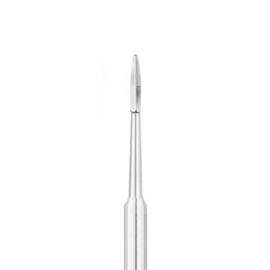 EXO PROFESSIONAL profesionalus frezos antgalis manikiūrui 6K 1,2x5,9MM NC EXO PROFESSIONAL profesionalus frezos antgalis manikiūrui 6K 1,2x5,9MM NC