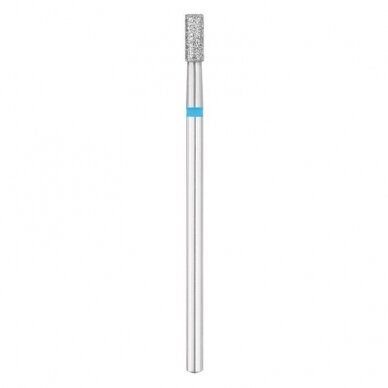 EXO PRO deimantinis frezos antgalis 1,8MM BL EXO PRO deimantinis frezos antgalis 1,8MM BL