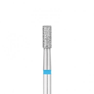 EXO PRO deimantinis frezos antgalis 1,8MM BL 1 EXO PRO deimantinis frezos antgalis 1,8MM BL 1