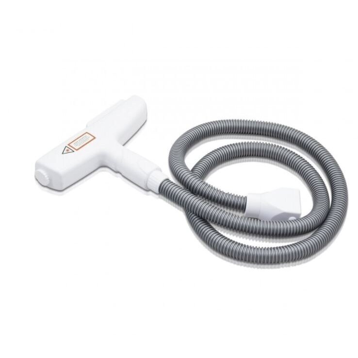 EXEO INVINCI II 3IN1 diodinis lazeris plaukų šalinimui (755 808 1064 nm) + ND YAG + E-LIGHT 2 EXEO INVINCI II 3IN1 diodinis lazeris plaukų šalinimui (755 808 1064 nm) + ND YAG + E-LIGHT 2