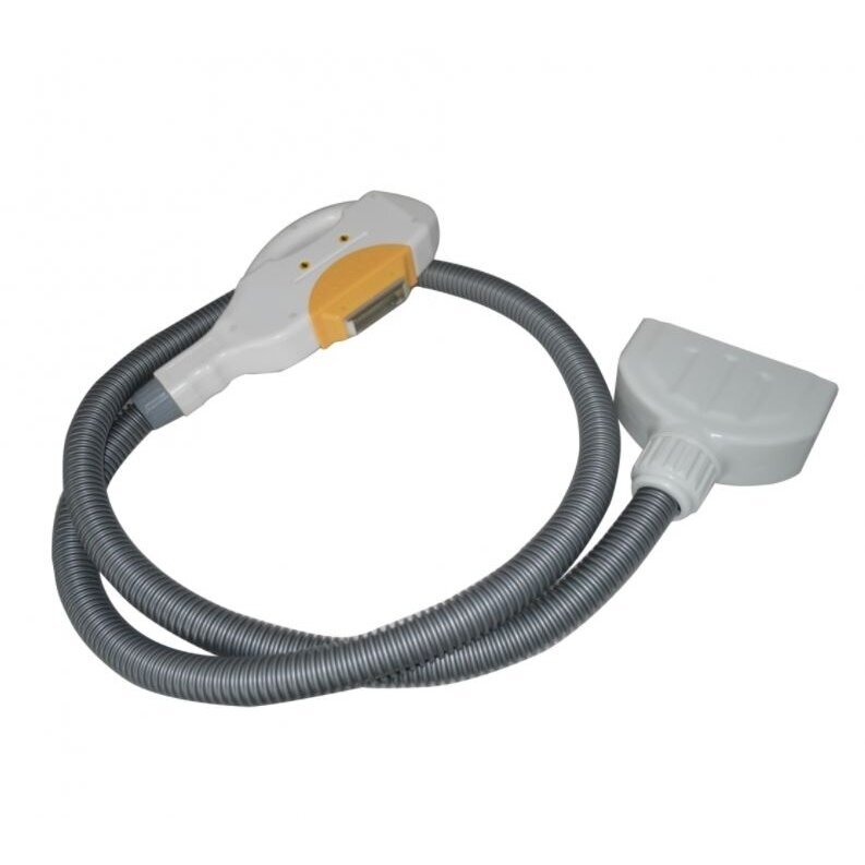 EXEO INVINCI II 3IN1 diodinis lazeris plaukų šalinimui (755 808 1064 nm) + ND YAG + E-LIGHT 3 EXEO INVINCI II 3IN1 diodinis lazeris plaukų šalinimui (755 808 1064 nm) + ND YAG + E-LIGHT 3