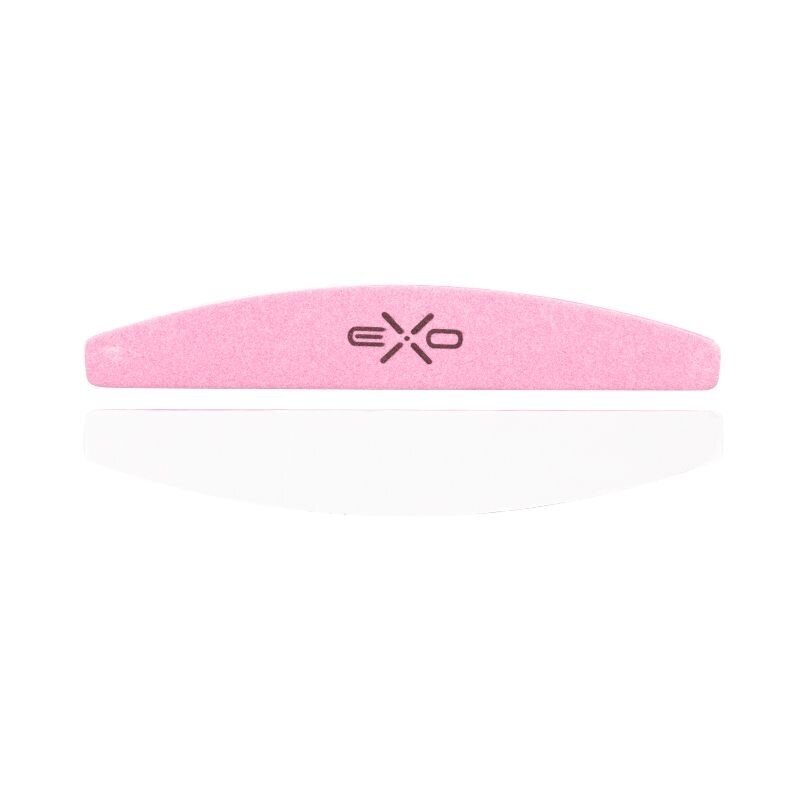 EXO PROFESSIONAL venkartiniai klijuojami poliruoklio lapeliai 240 gritų (10 vnt.) 1 EXO PROFESSIONAL venkartiniai klijuojami poliruoklio lapeliai 240 gritų (10 vnt.) 1