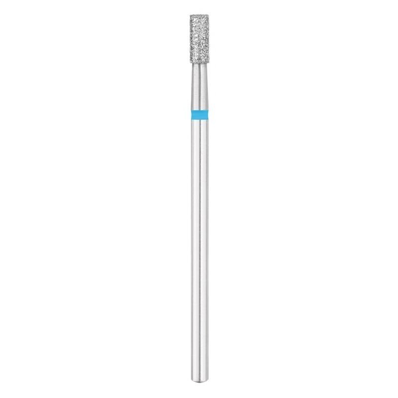 EXO PRO deimantinis frezos antgalis 1,8MM BL
