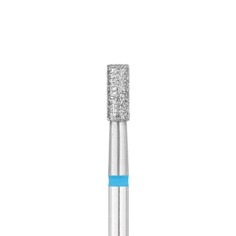 EXO PRO deimantinis frezos antgalis 1,8MM BL 1 EXO PRO deimantinis frezos antgalis 1,8MM BL 1