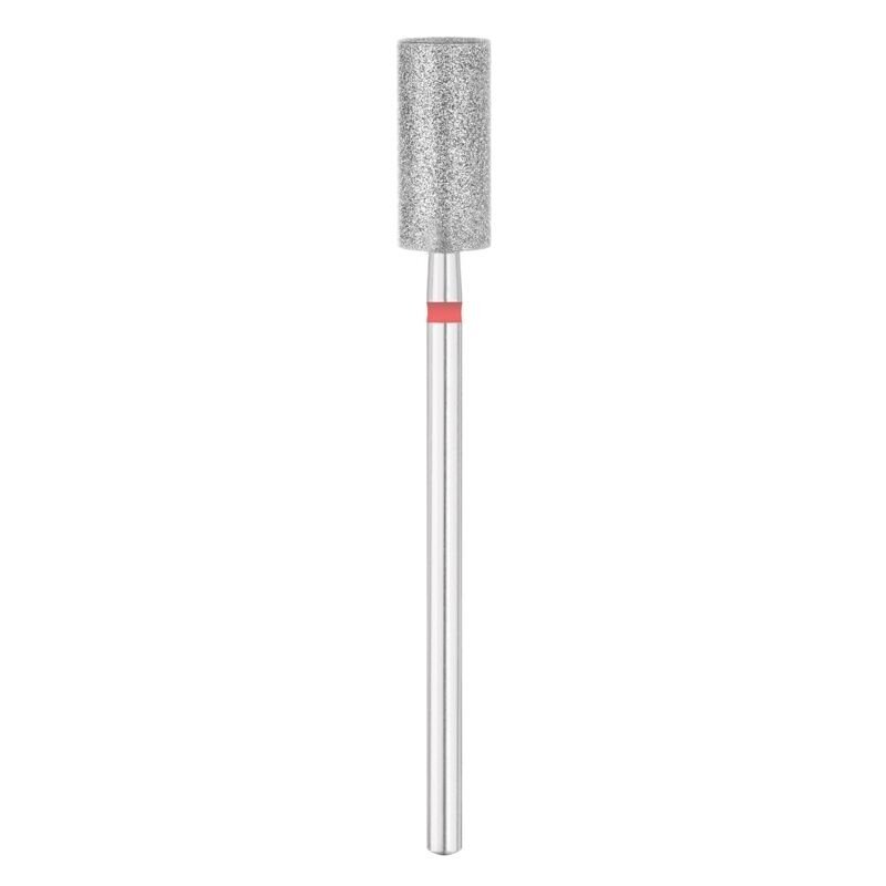 EXO PROFESSIONAL profesionalus deimantinis frezos antgalis 6,0 mm RD EXO PROFESSIONAL profesionalus deimantinis frezos antgalis 6,0 mm RD