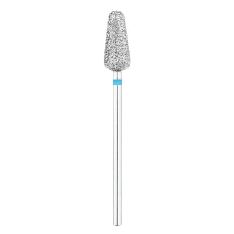 EXO PROFESSIONAL profesionalus deimantinis frezos antgalis 5,5 mm BL EXO PROFESSIONAL profesionalus deimantinis frezos antgalis 5,5 mm BL