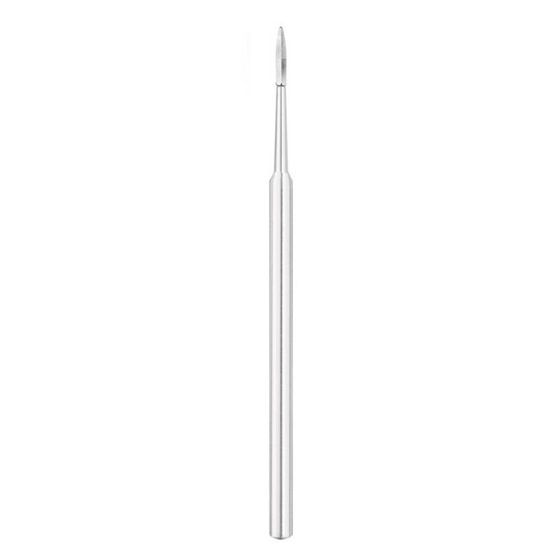 EXO PROFESSIONAL profesionalus frezos antgalis manikiūrui 6K 1,2x5,9MM NC EXO PROFESSIONAL profesionalus frezos antgalis manikiūrui 6K 1,2x5,9MM NC