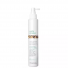 MILK SHAKE VOLUME SOLUTION VOLUMIZING STYLING plaukų purškiklis, 175 ml