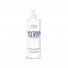 FARMONA HYDRA QUEST odą drėkinantis-stangrinantis kremas veido masažams, 280 ml