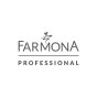 farmona-1